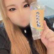 ヒメ日記 2025/08/10 19:55 投稿 ゆきな 佐賀人妻デリヘル 「デリ夫人」