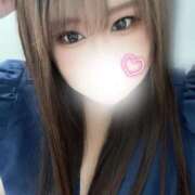 ヒメ日記 2025/09/25 13:01 投稿 ゆきな 佐賀人妻デリヘル 「デリ夫人」