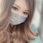 ヒメ日記 2025/10/01 12:14 投稿 ゆきな 佐賀人妻デリヘル 「デリ夫人」