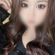 ヒメ日記 2025/10/14 17:10 投稿 ゆきな 佐賀人妻デリヘル 「デリ夫人」