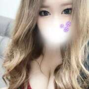 ゆきな 3秒で売り切れ 佐賀人妻デリヘル 「デリ夫人」