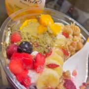 ヒメ日記 2025/12/27 16:06 投稿 ゆきな 佐賀人妻デリヘル 「デリ夫人」