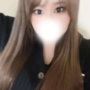 ヒメ日記 2026/01/04 07:03 投稿 ゆきな 佐賀人妻デリヘル 「デリ夫人」