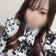 ヒメ日記 2026/01/04 16:02 投稿 ゆきな 佐賀人妻デリヘル 「デリ夫人」