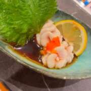 ヒメ日記 2026/01/05 18:01 投稿 ゆきな 佐賀人妻デリヘル 「デリ夫人」