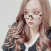 ヒメ日記 2026/01/06 13:07 投稿 ゆきな 佐賀人妻デリヘル 「デリ夫人」