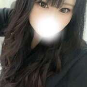 ヒメ日記 2026/01/06 15:37 投稿 ゆきな 佐賀人妻デリヘル 「デリ夫人」