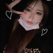 ヒメ日記 2026/01/14 15:18 投稿 ゆきな 佐賀人妻デリヘル 「デリ夫人」