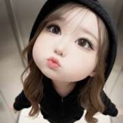 ヒメ日記 2026/01/14 18:14 投稿 ゆきな 佐賀人妻デリヘル 「デリ夫人」