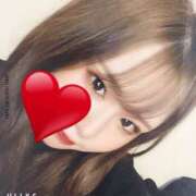 ヒメ日記 2026/01/14 19:02 投稿 ゆきな 佐賀人妻デリヘル 「デリ夫人」