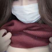 ヒメ日記 2026/01/15 13:37 投稿 ゆきな 佐賀人妻デリヘル 「デリ夫人」