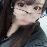 ヒメ日記 2026/01/15 14:20 投稿 ゆきな 佐賀人妻デリヘル 「デリ夫人」