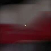 ヒメ日記 2026/01/15 15:29 投稿 ゆきな 佐賀人妻デリヘル 「デリ夫人」