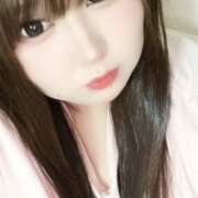 ゆきな 新しく 佐賀人妻デリヘル 「デリ夫人」