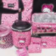 ゆきな ピンク×ヒョウ柄 佐賀人妻デリヘル 「デリ夫人」