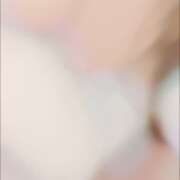 ヒメ日記 2026/01/22 11:17 投稿 ゆきな 佐賀人妻デリヘル 「デリ夫人」