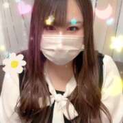 ヒメ日記 2026/01/31 13:12 投稿 ゆきな 佐賀人妻デリヘル 「デリ夫人」