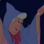 ヒメ日記 2026/02/04 17:24 投稿 ゆきな 佐賀人妻デリヘル 「デリ夫人」