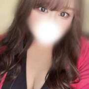 ヒメ日記 2026/02/06 14:01 投稿 ゆきな 佐賀人妻デリヘル 「デリ夫人」