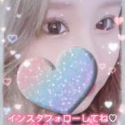 ヒメ日記 2026/02/16 19:32 投稿 ゆきな 佐賀人妻デリヘル 「デリ夫人」