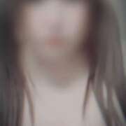 ヒメ日記 2026/02/20 14:22 投稿 ゆきな 佐賀人妻デリヘル 「デリ夫人」