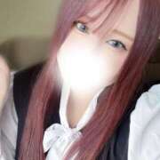 ヒメ日記 2026/03/05 13:53 投稿 ゆきな 佐賀人妻デリヘル 「デリ夫人」