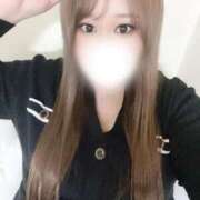 ヒメ日記 2026/03/24 10:09 投稿 ゆきな 佐賀人妻デリヘル 「デリ夫人」