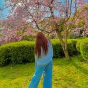 ゆきな ぽかぽか 佐賀人妻デリヘル 「デリ夫人」