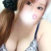 ゆきな ハマったらダメ…/// 佐賀人妻デリヘル 「デリ夫人」