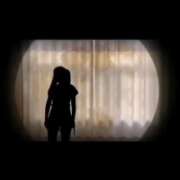 ゆきな 自分にご褒美 佐賀人妻デリヘル 「デリ夫人」