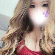 ゆきな 近すぎたらどうする？💓 佐賀人妻デリヘル 「デリ夫人」
