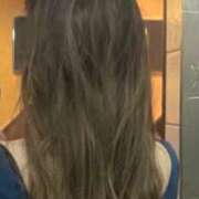 ヒメ日記 2025/03/02 21:33 投稿 阿久井 華恋人(カレント)