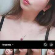 筒美(つつみ) ☆😘💕☆ 熟女の風俗最終章 大宮店