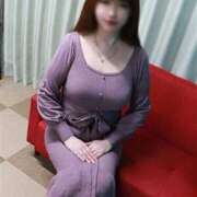 ヒメ日記 2025/12/28 20:25 投稿 筒美(つつみ) 熟女の風俗最終章 大宮店