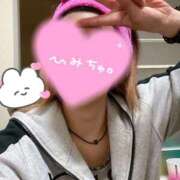 ヒメ日記 2025/01/20 22:03 投稿 サヤカ ドMなバニーちゃん大宮店