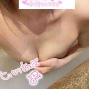 ヒメ日記 2025/04/08 21:28 投稿 サヤカ ドMなバニーちゃん大宮店