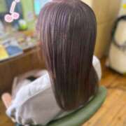 ヒメ日記 2025/04/11 22:38 投稿 サヤカ ドMなバニーちゃん大宮店