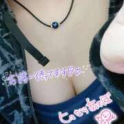 ヒメ日記 2025/05/06 16:05 投稿 サヤカ ドMなバニーちゃん大宮店