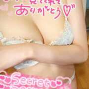 ヒメ日記 2025/05/07 12:31 投稿 サヤカ ドMなバニーちゃん大宮店