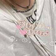 ヒメ日記 2025/05/26 11:32 投稿 サヤカ ドMなバニーちゃん大宮店