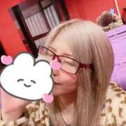 ヒメ日記 2025/05/27 12:02 投稿 サヤカ ドMなバニーちゃん大宮店