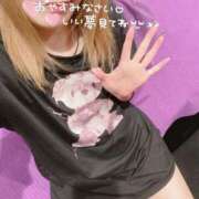 ヒメ日記 2025/06/01 00:37 投稿 サヤカ ドMなバニーちゃん大宮店