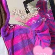 ヒメ日記 2025/06/03 00:20 投稿 サヤカ ドMなバニーちゃん大宮店