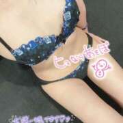 ヒメ日記 2025/06/03 20:23 投稿 サヤカ ドMなバニーちゃん大宮店