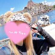 ヒメ日記 2025/06/06 00:31 投稿 サヤカ ドMなバニーちゃん大宮店