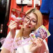 ヒメ日記 2025/06/18 14:21 投稿 サヤカ ドMなバニーちゃん大宮店