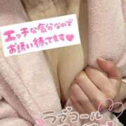 ヒメ日記 2025/07/13 00:28 投稿 サヤカ ドMなバニーちゃん大宮店