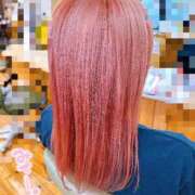 ヒメ日記 2025/08/11 22:57 投稿 サヤカ ドMなバニーちゃん大宮店