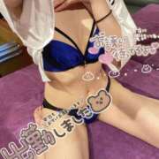 ヒメ日記 2025/08/18 12:27 投稿 サヤカ ドMなバニーちゃん大宮店