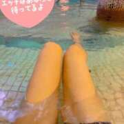 ヒメ日記 2025/08/23 00:27 投稿 サヤカ ドMなバニーちゃん大宮店